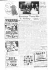 Portsmouth Evening News Monday 13 February 1950 Page 4