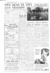 Portsmouth Evening News Monday 13 February 1950 Page 6