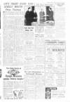 Portsmouth Evening News Monday 13 February 1950 Page 7