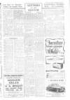 Portsmouth Evening News Tuesday 14 February 1950 Page 3