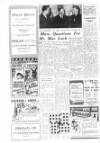 Portsmouth Evening News Tuesday 14 February 1950 Page 4