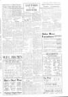 Portsmouth Evening News Wednesday 15 February 1950 Page 3