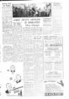 Portsmouth Evening News Wednesday 15 February 1950 Page 7
