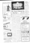 Portsmouth Evening News Friday 17 February 1950 Page 4