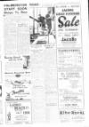 Portsmouth Evening News Friday 17 February 1950 Page 7