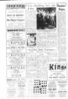 Portsmouth Evening News Saturday 18 February 1950 Page 4