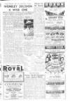 Portsmouth Evening News Saturday 18 February 1950 Page 5