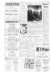 Portsmouth Evening News Saturday 18 February 1950 Page 6