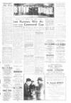 Portsmouth Evening News Monday 20 February 1950 Page 9