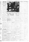 Portsmouth Evening News Wednesday 22 February 1950 Page 9
