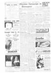 Portsmouth Evening News Thursday 23 February 1950 Page 4