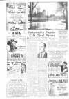 Portsmouth Evening News Thursday 23 February 1950 Page 6