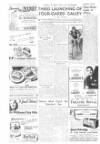 Portsmouth Evening News Thursday 23 February 1950 Page 10