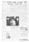Portsmouth Evening News Friday 24 February 1950 Page 2