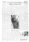 Portsmouth Evening News Saturday 25 February 1950 Page 2