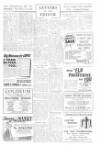 Portsmouth Evening News Saturday 25 February 1950 Page 3