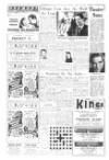 Portsmouth Evening News Saturday 25 February 1950 Page 4