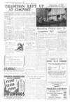 Portsmouth Evening News Saturday 25 February 1950 Page 6