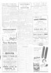Portsmouth Evening News Monday 27 February 1950 Page 3