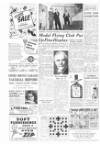 Portsmouth Evening News Monday 27 February 1950 Page 4