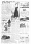 Portsmouth Evening News Monday 27 February 1950 Page 5