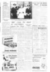Portsmouth Evening News Monday 27 February 1950 Page 7