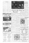 Portsmouth Evening News Wednesday 01 March 1950 Page 4