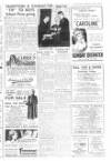 Portsmouth Evening News Wednesday 01 March 1950 Page 5