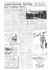 Portsmouth Evening News Wednesday 01 March 1950 Page 6