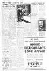 Portsmouth Evening News Friday 03 March 1950 Page 7