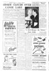 Portsmouth Evening News Friday 03 March 1950 Page 8