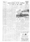 Portsmouth Evening News Saturday 04 March 1950 Page 4