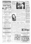 Portsmouth Evening News Saturday 04 March 1950 Page 6