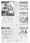 Portsmouth Evening News Saturday 04 March 1950 Page 7