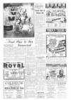 Portsmouth Evening News Saturday 04 March 1950 Page 9