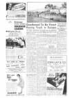 Portsmouth Evening News Saturday 04 March 1950 Page 10
