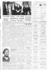 Portsmouth Evening News Saturday 04 March 1950 Page 13