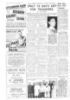 Portsmouth Evening News Saturday 04 March 1950 Page 14
