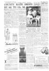 Portsmouth Evening News Monday 06 March 1950 Page 6