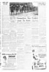 Portsmouth Evening News Monday 06 March 1950 Page 9