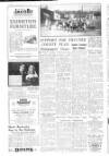 Portsmouth Evening News Wednesday 08 March 1950 Page 6