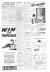 Portsmouth Evening News Thursday 09 March 1950 Page 5