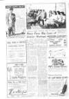 Portsmouth Evening News Friday 10 March 1950 Page 4