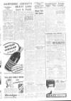 Portsmouth Evening News Friday 10 March 1950 Page 9