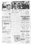 Portsmouth Evening News Tuesday 14 March 1950 Page 4