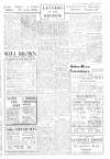 Portsmouth Evening News Wednesday 15 March 1950 Page 3