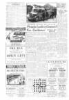 Portsmouth Evening News Wednesday 15 March 1950 Page 4