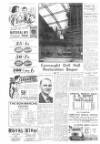 Portsmouth Evening News Wednesday 15 March 1950 Page 6