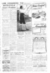 Portsmouth Evening News Wednesday 15 March 1950 Page 7