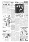 Portsmouth Evening News Wednesday 15 March 1950 Page 8